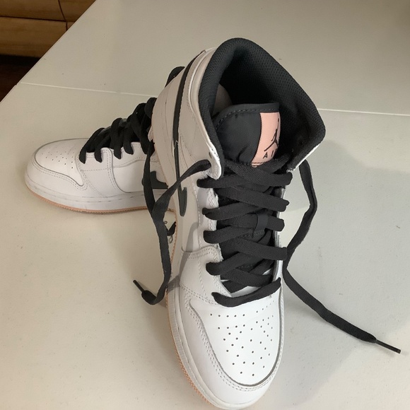 Nike air 1 med - Picture 2 of 6